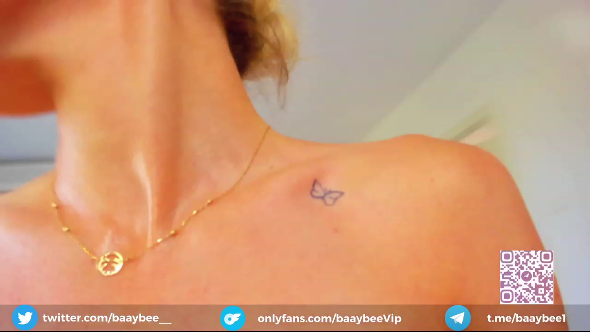 Gallery image thumbnail from BaayBee__'s myfreecams stream on, 08/25/2023, 09:53 image 8 of 20