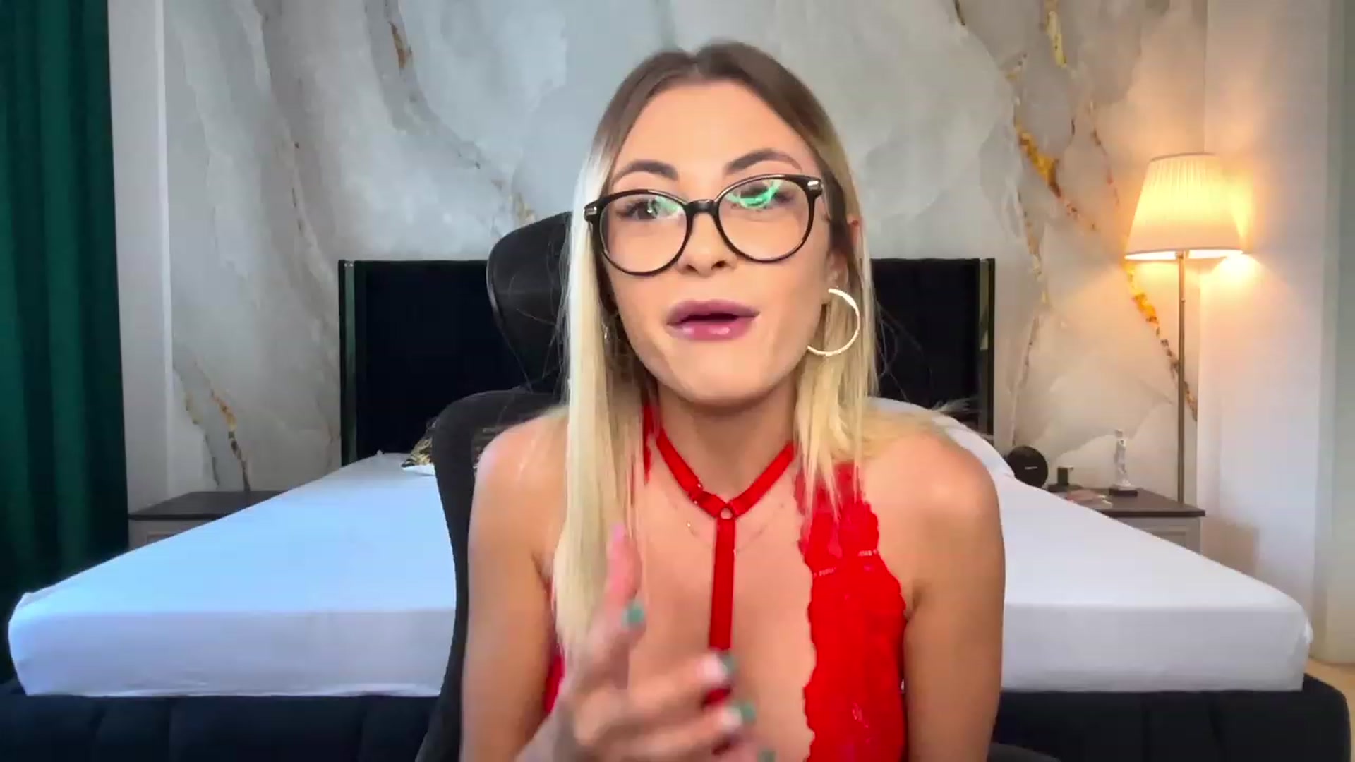 Gallery image thumbnail from BaayBee__'s myfreecams stream on, 09/01/2023, 08:49 image 1 of 20