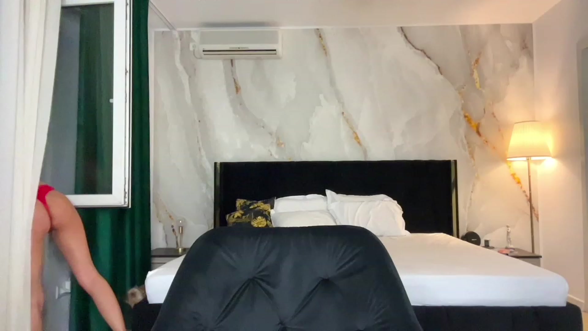 Gallery image thumbnail from BaayBee__'s myfreecams stream on, 09/02/2023, 19:40 image 18 of 20