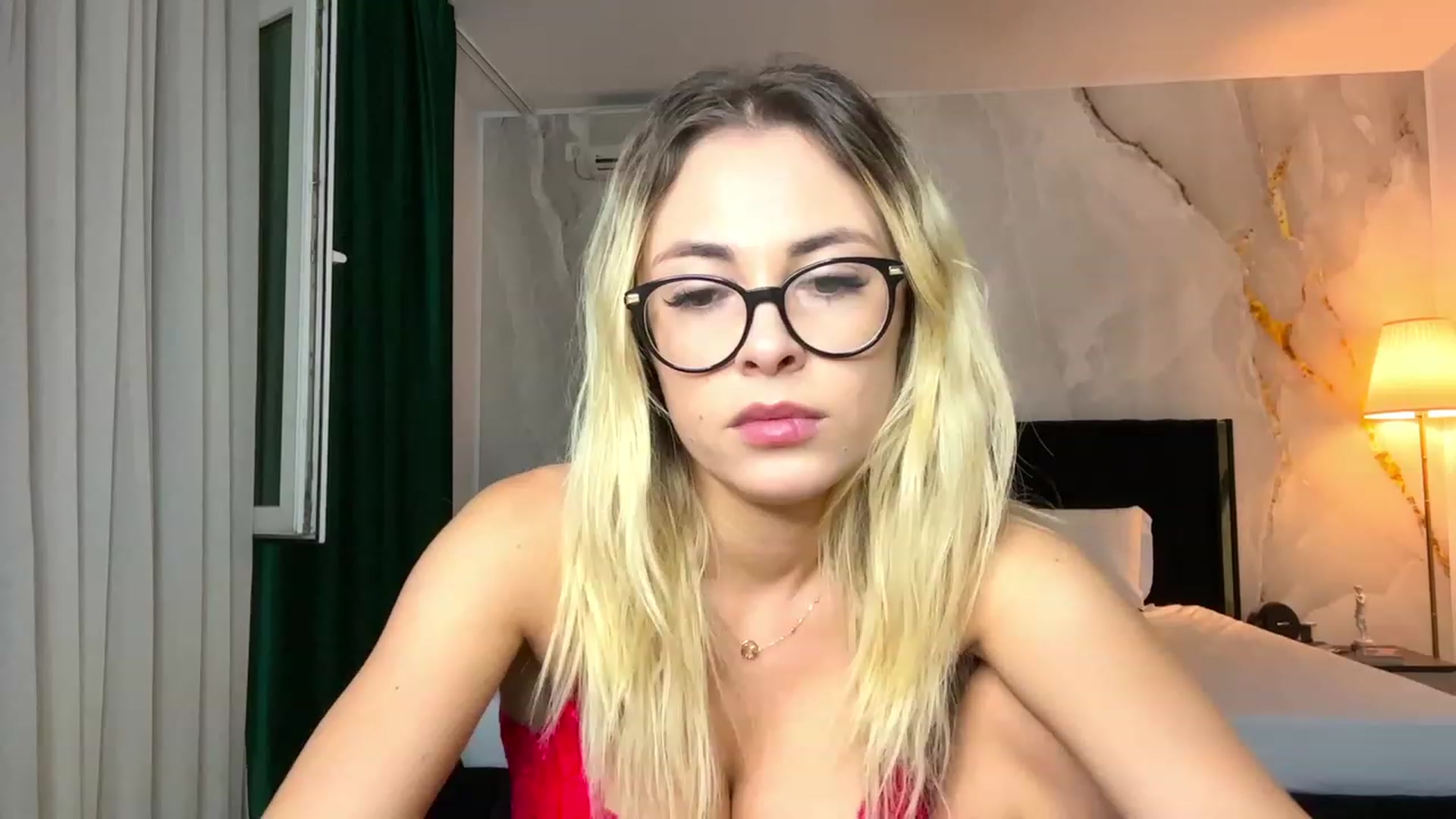 Gallery image thumbnail from BaayBee__'s myfreecams stream on, 09/04/2023, 18:48 image 18 of 20