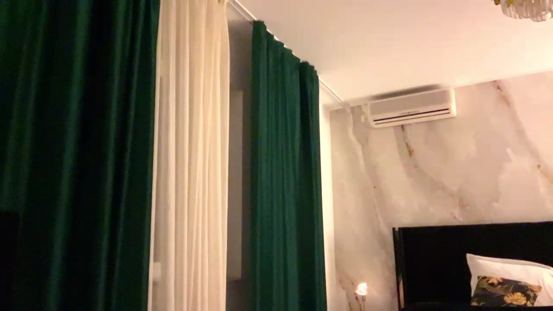 Gallery image thumbnail from BaayBee__'s myfreecams stream on, 09/04/2023, 20:39 image 9 of 20