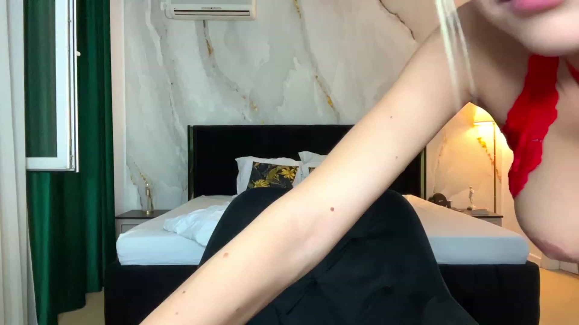 Gallery image thumbnail from BaayBee__'s myfreecams stream on, 09/09/2023, 24:16 image 6 of 20