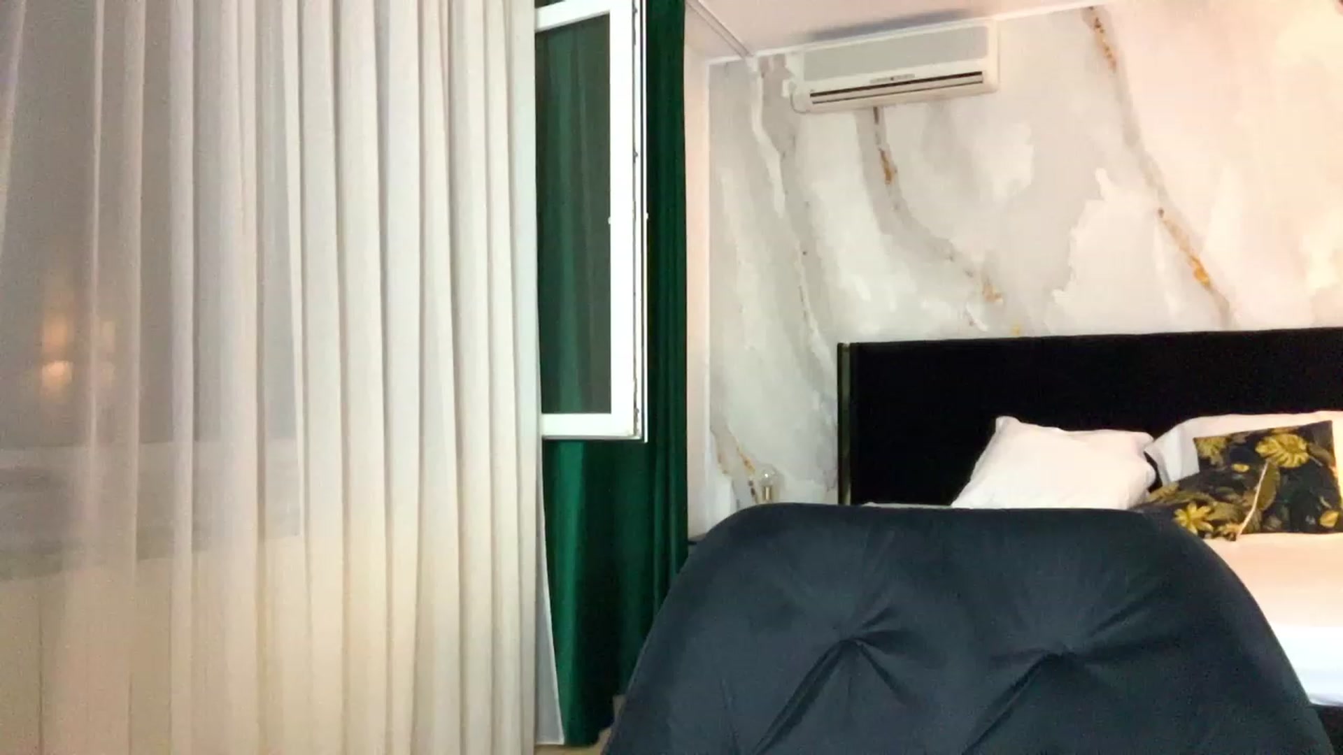 Gallery image thumbnail from BaayBee__'s myfreecams stream on, 09/09/2023, 22:58 image 9 of 20