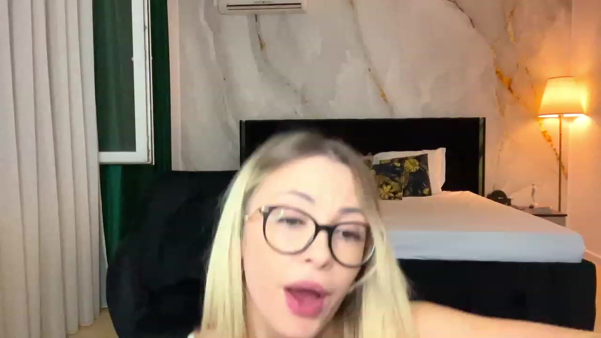 Gallery image thumbnail from BaayBee__'s myfreecams stream on, 09/09/2023, 22:58 image 15 of 20