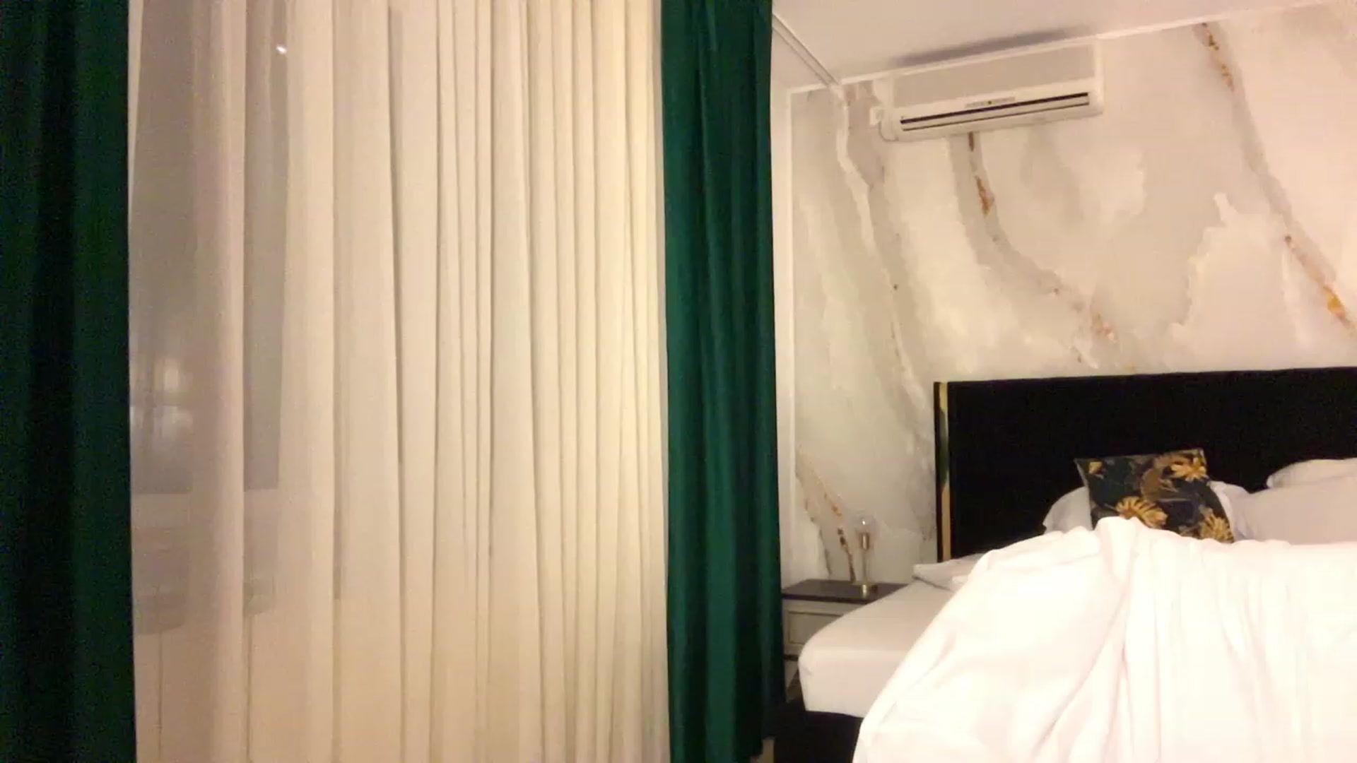 Gallery image thumbnail from BaayBee__'s myfreecams stream on, 09/11/2023, 02:14 image 16 of 20