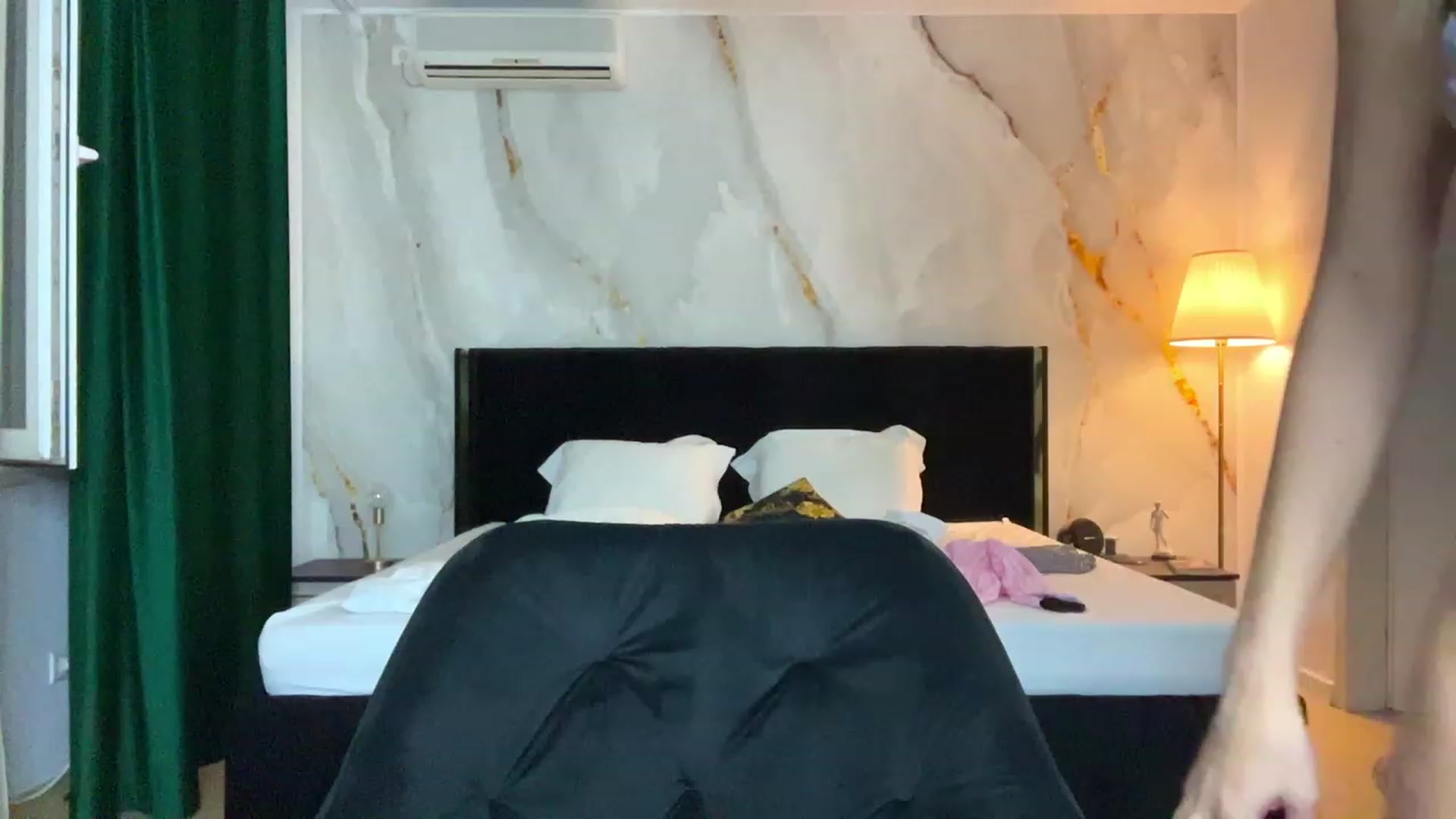 Gallery image thumbnail from BaayBee__'s myfreecams stream on, 09/23/2023, 18:02 image 2 of 20