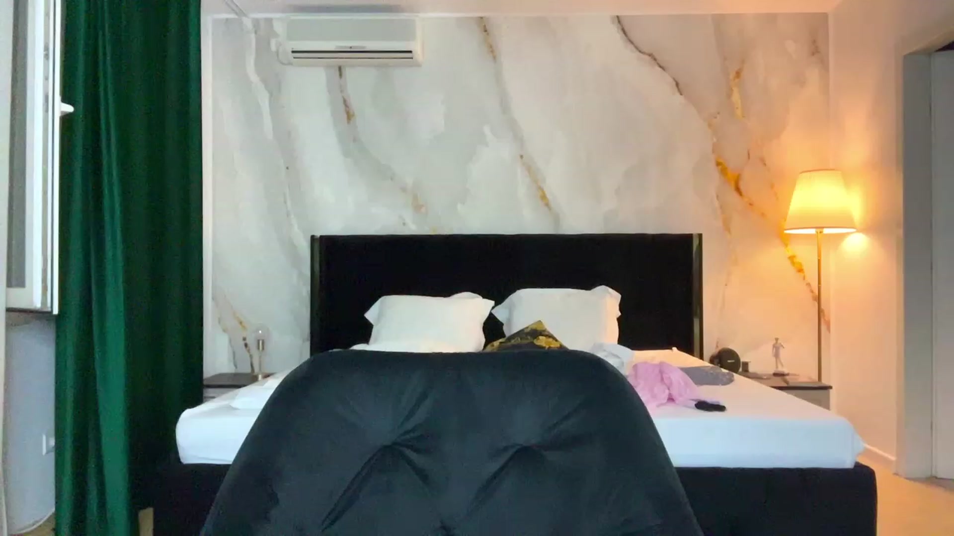 Gallery image thumbnail from BaayBee__'s myfreecams stream on, 09/23/2023, 18:02 image 10 of 20