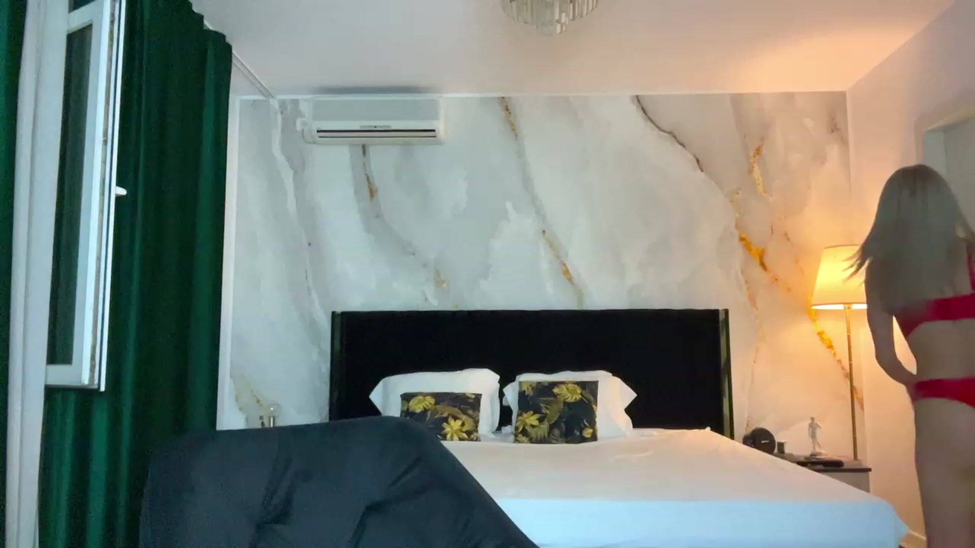 Gallery image thumbnail from BaayBee__'s myfreecams stream on, 09/25/2023, 21:40 image 15 of 20