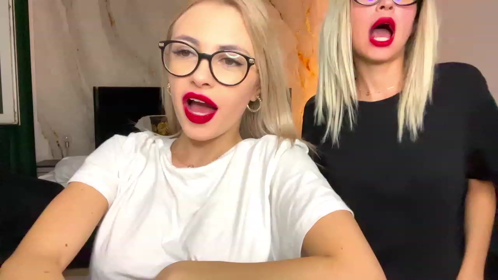 Gallery image thumbnail from BaayBee__'s myfreecams stream on, 09/28/2023, 01:23 image 20 of 20