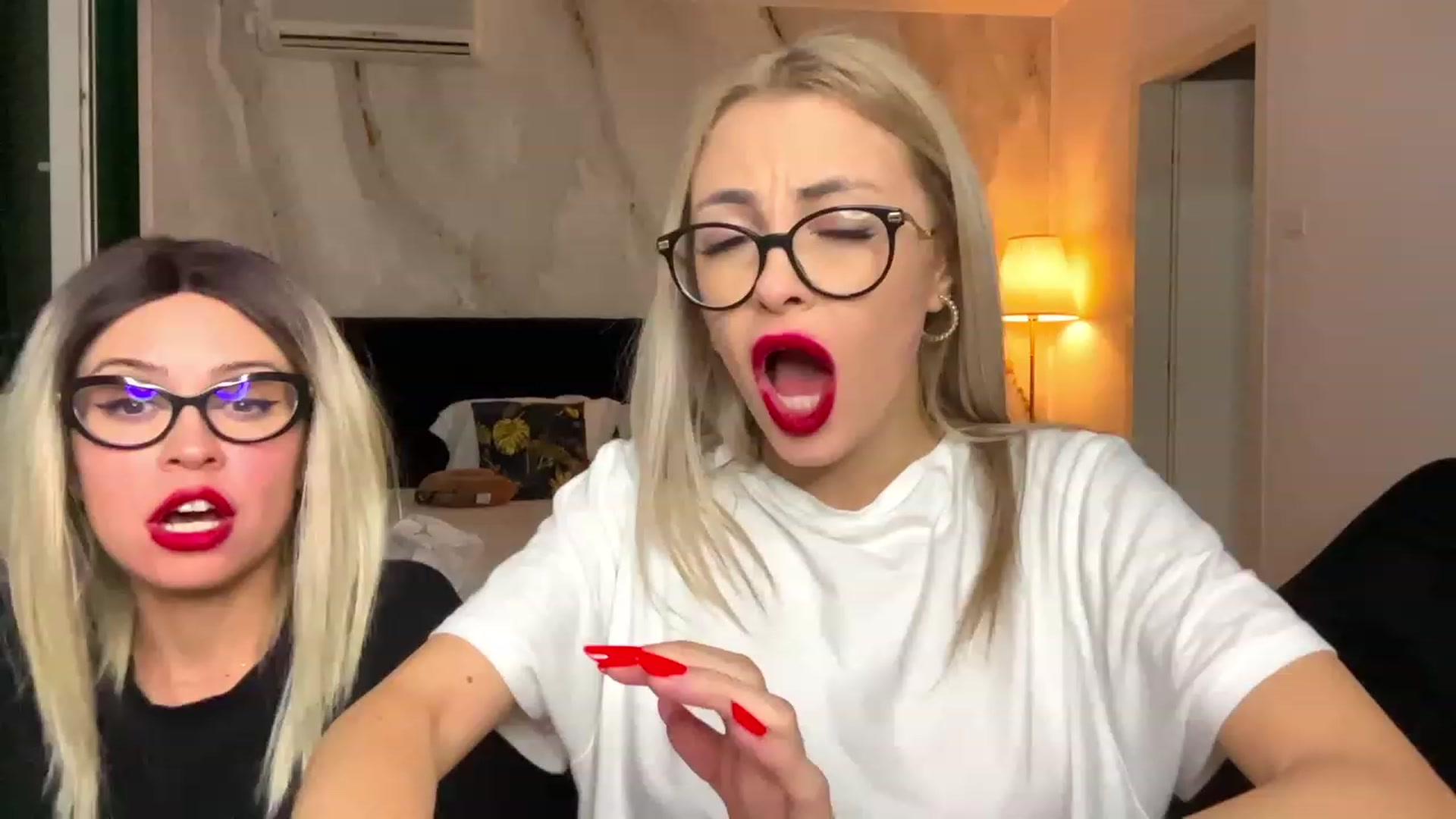 Gallery image thumbnail from BaayBee__'s myfreecams stream on, 09/28/2023, 01:45 image 8 of 20