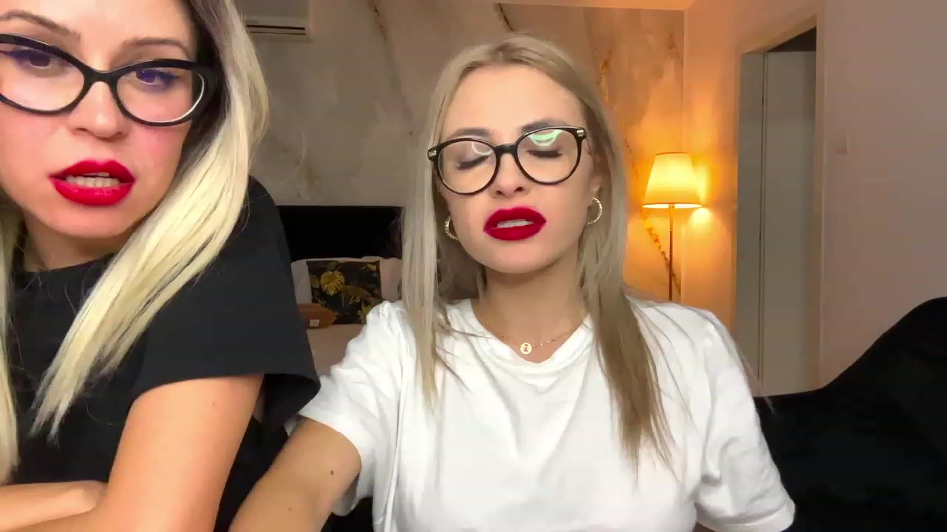 Gallery image thumbnail from BaayBee__'s myfreecams stream on, 09/28/2023, 01:45 image 7 of 20