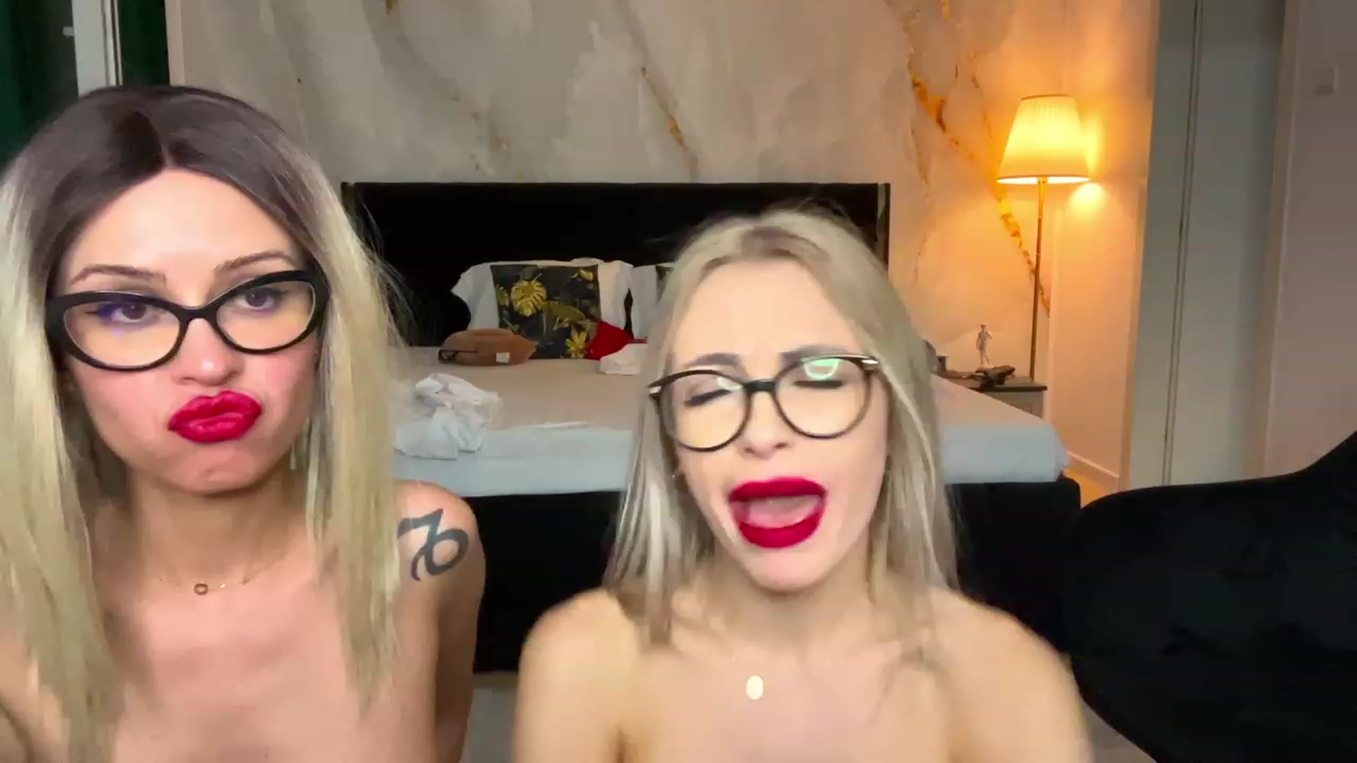 Gallery image thumbnail from BaayBee__'s myfreecams stream on, 09/28/2023, 01:45 image 18 of 20
