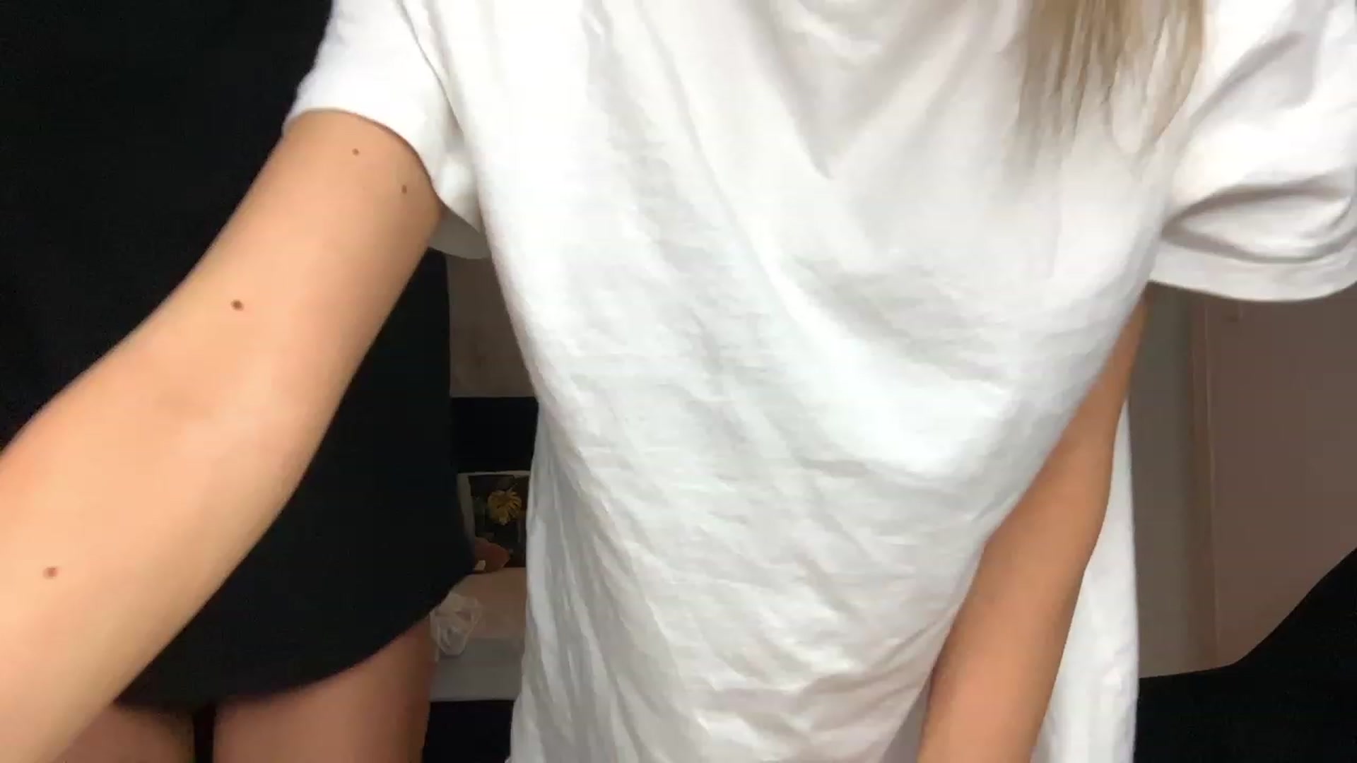 Gallery image thumbnail from BaayBee__'s myfreecams stream on, 09/28/2023, 01:45 image 1 of 20