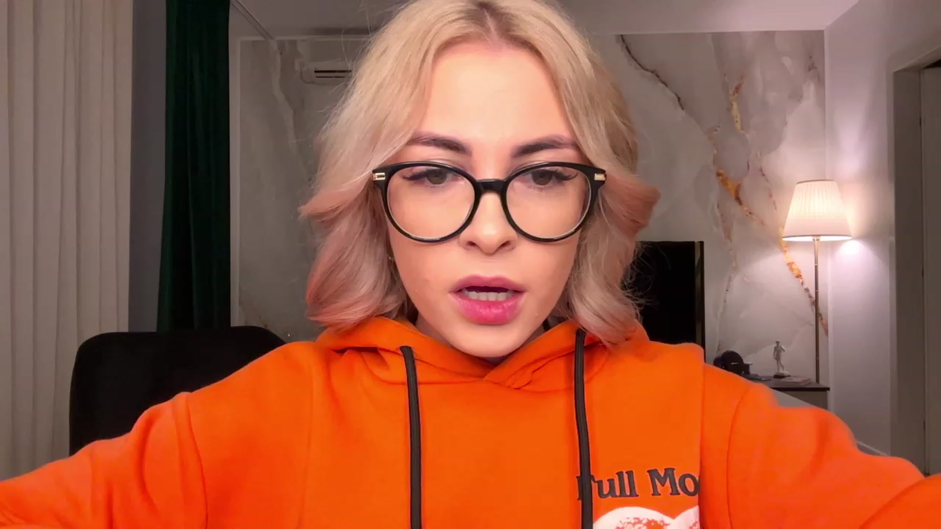 Gallery image thumbnail from BaayBee__'s myfreecams stream on, 09/29/2023, 21:51 image 19 of 20