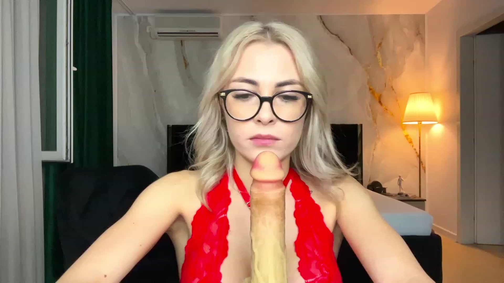 Gallery image thumbnail from BaayBee__'s myfreecams stream on, 09/30/2023, 19:01 image 8 of 20
