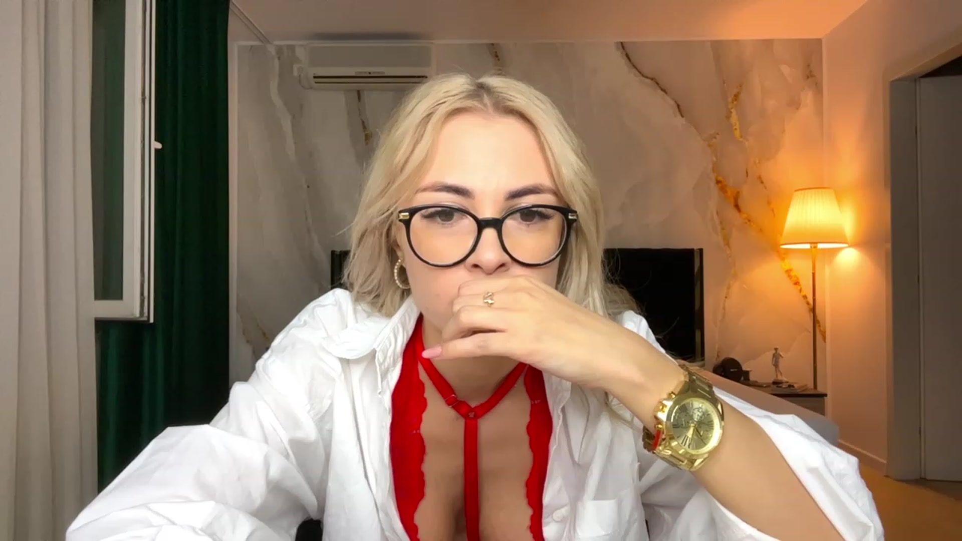 Gallery image thumbnail from BaayBee__'s myfreecams stream on, 09/30/2023, 19:01 image 20 of 20