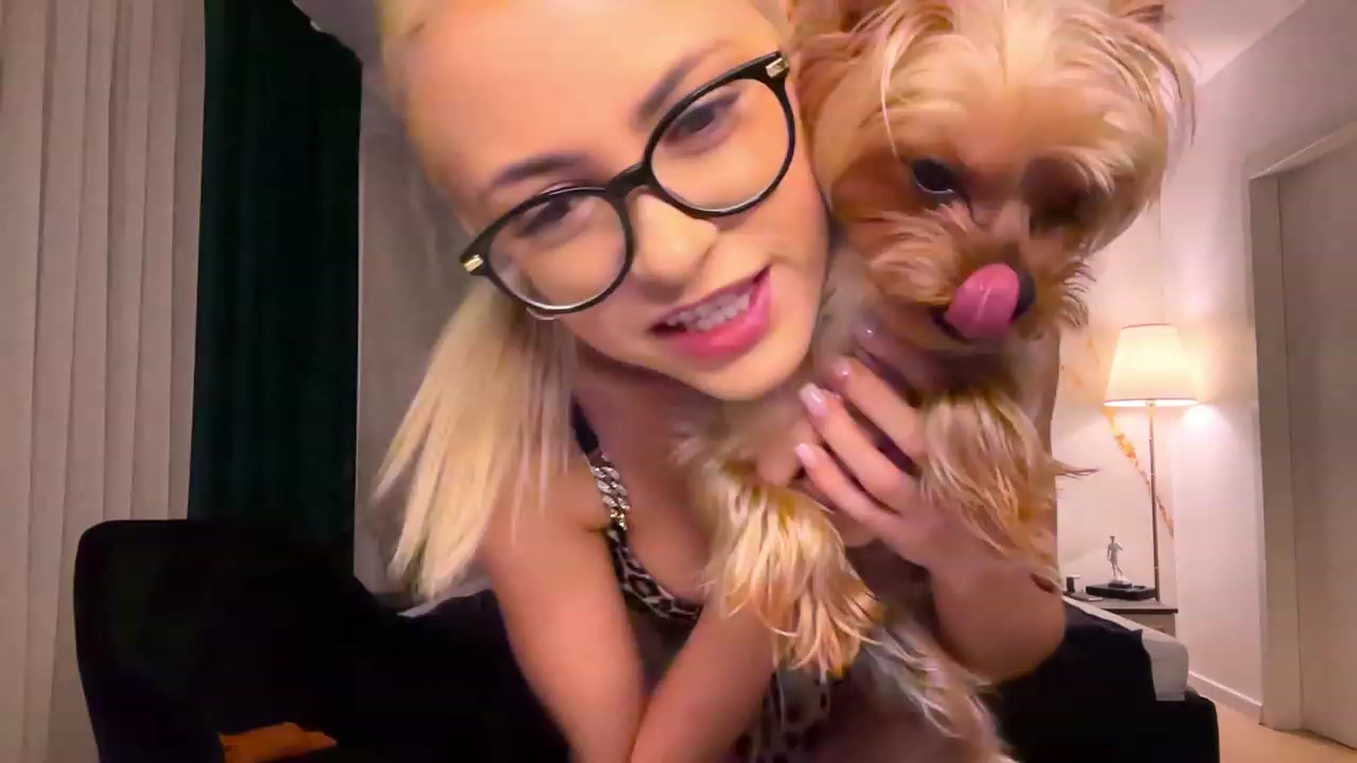 Gallery image thumbnail from BaayBee__'s myfreecams stream on, 01/16/2024, 23:54 image 1 of 20