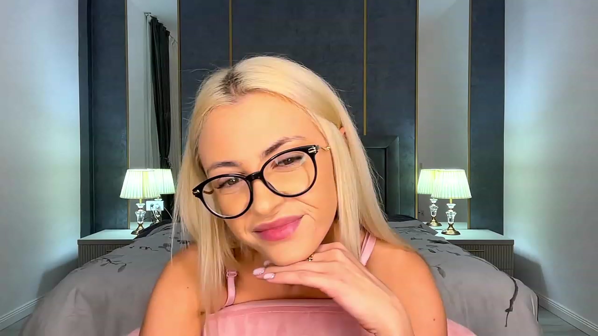 Gallery image thumbnail from BaayBee__'s myfreecams stream on, 01/29/2024, 10:02 image 5 of 20