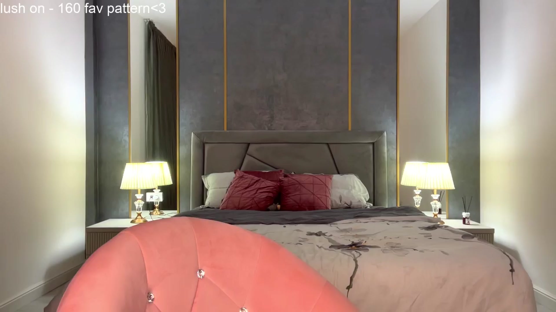 Gallery image thumbnail from BaayBee__'s myfreecams stream on, 04/06/2024, 21:38 image 2 of 20