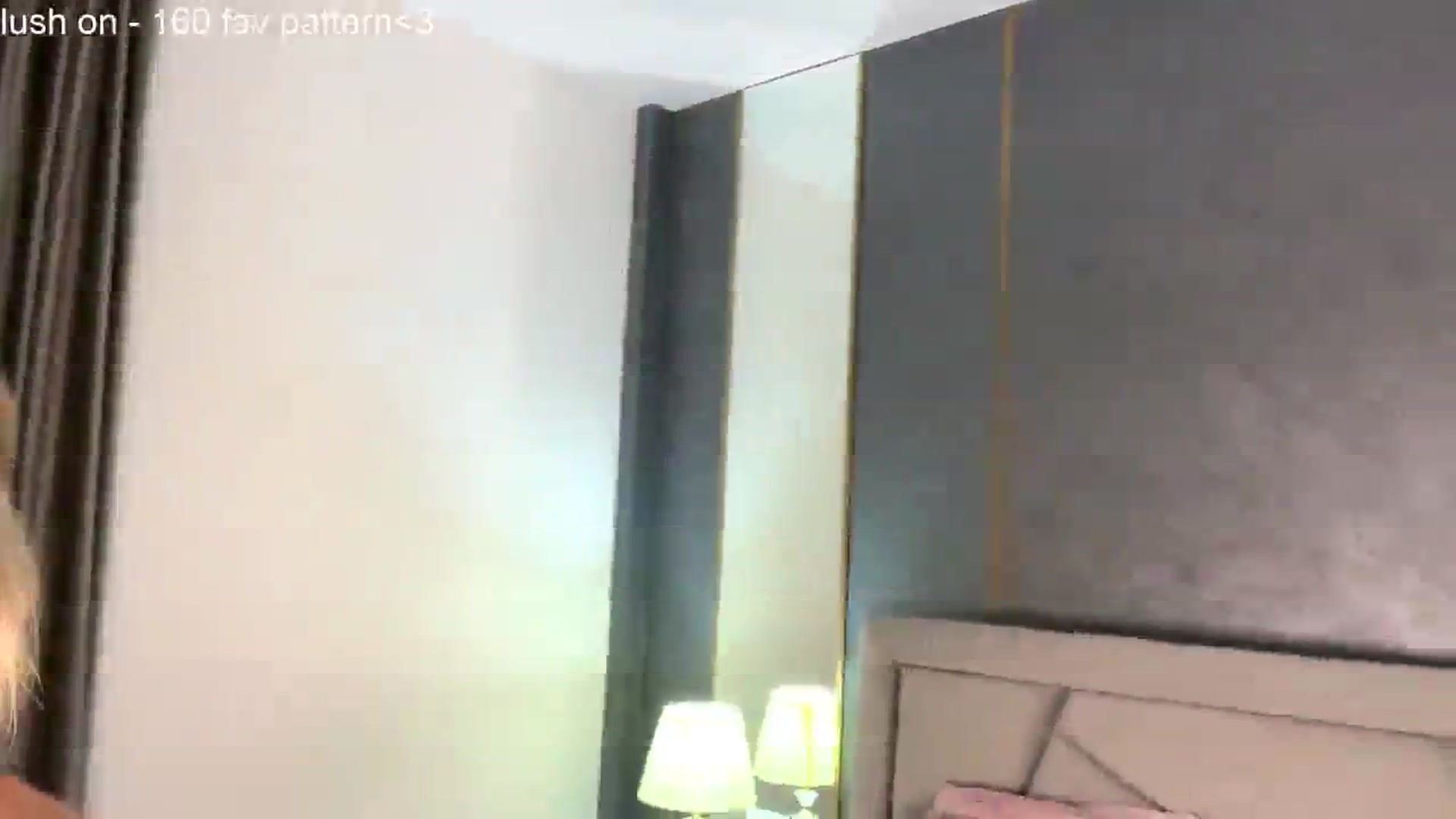 Gallery image thumbnail from BaayBee__'s myfreecams stream on, 04/26/2024, 24:02 image 17 of 20