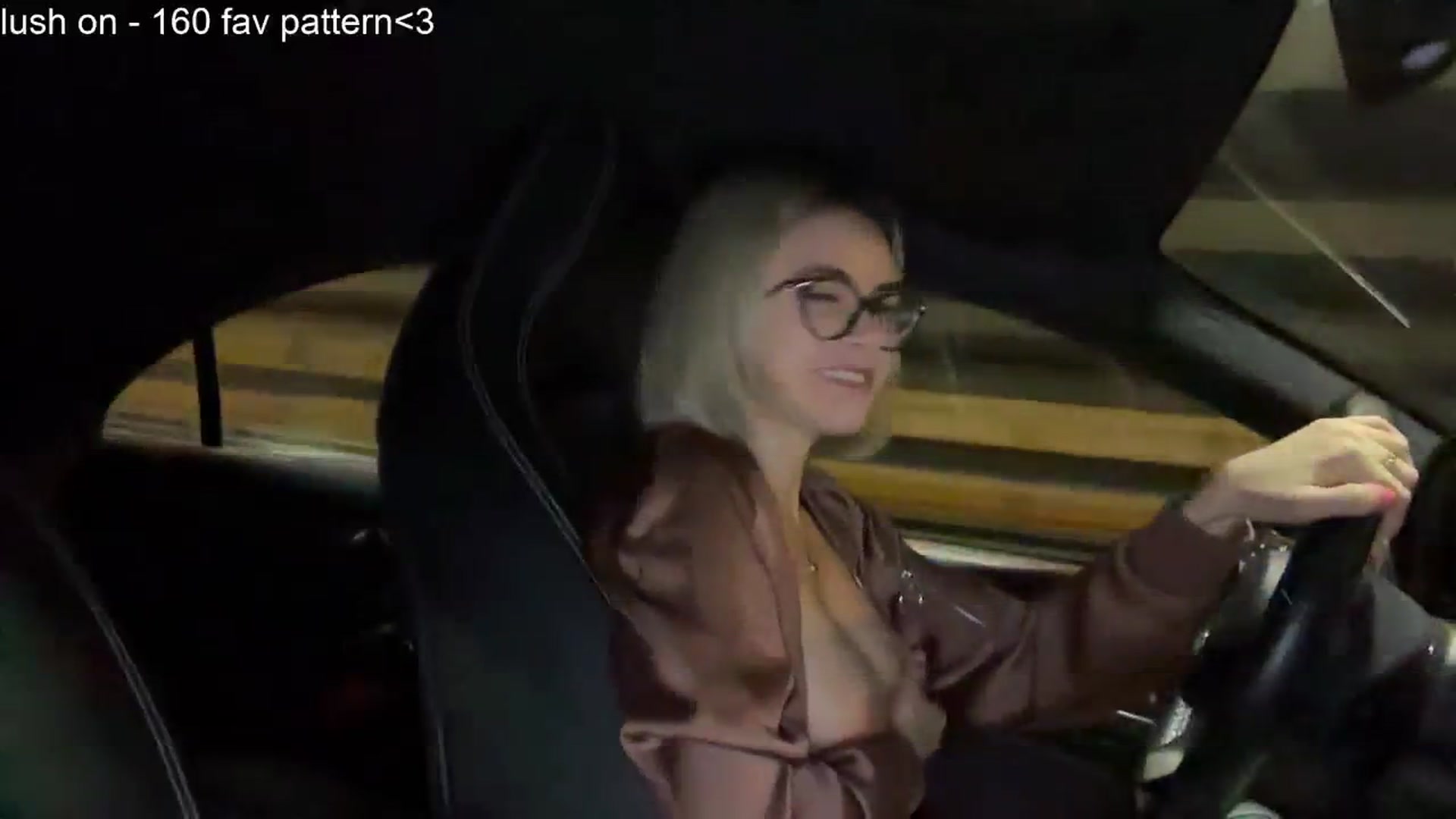 Gallery image thumbnail from BaayBee__'s myfreecams stream on, 05/03/2024, 01:20 image 17 of 20