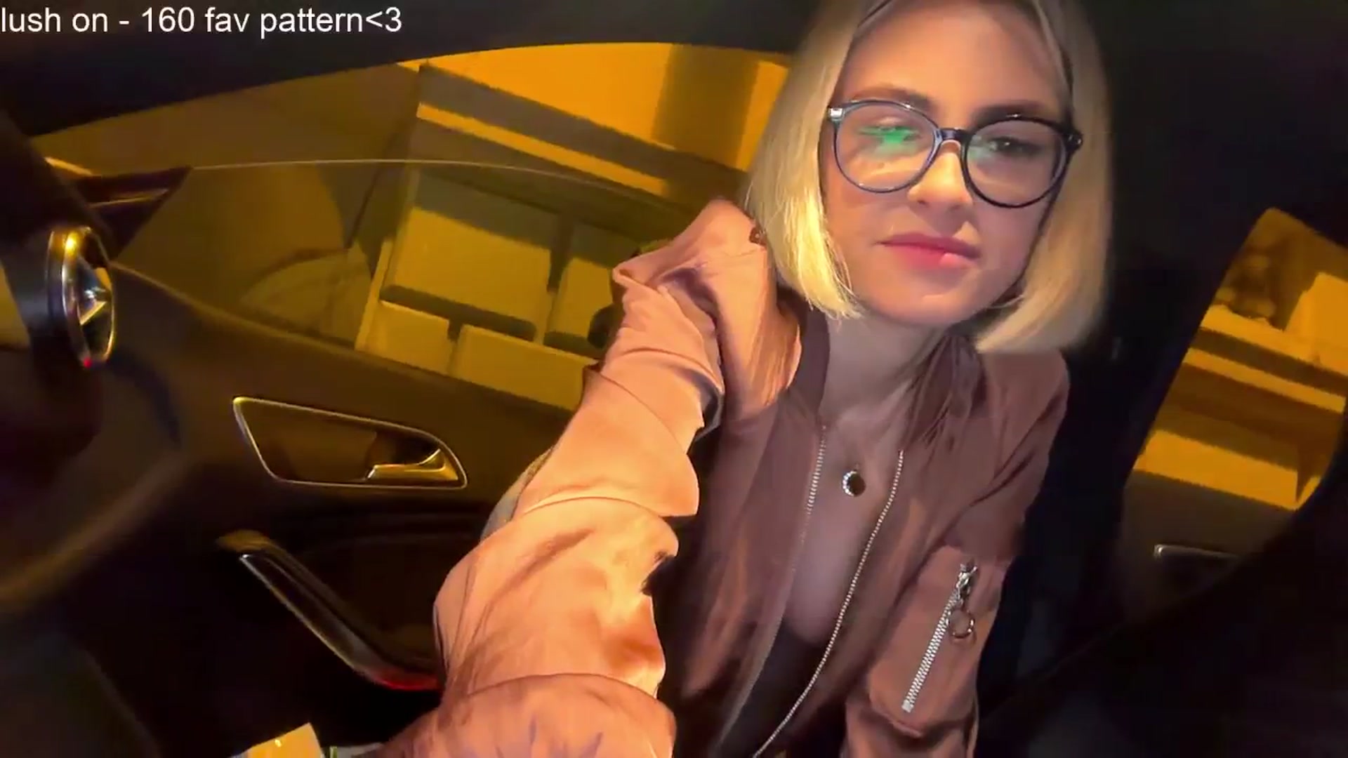 Gallery image thumbnail from BaayBee__'s myfreecams stream on, 05/03/2024, 01:20 image 11 of 20
