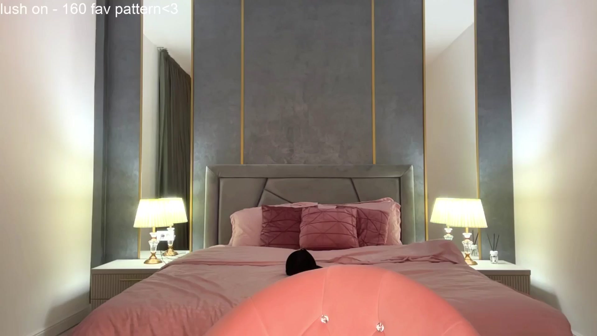 Gallery image thumbnail from BaayBee__'s myfreecams stream on, 05/05/2024, 24:48 image 9 of 20