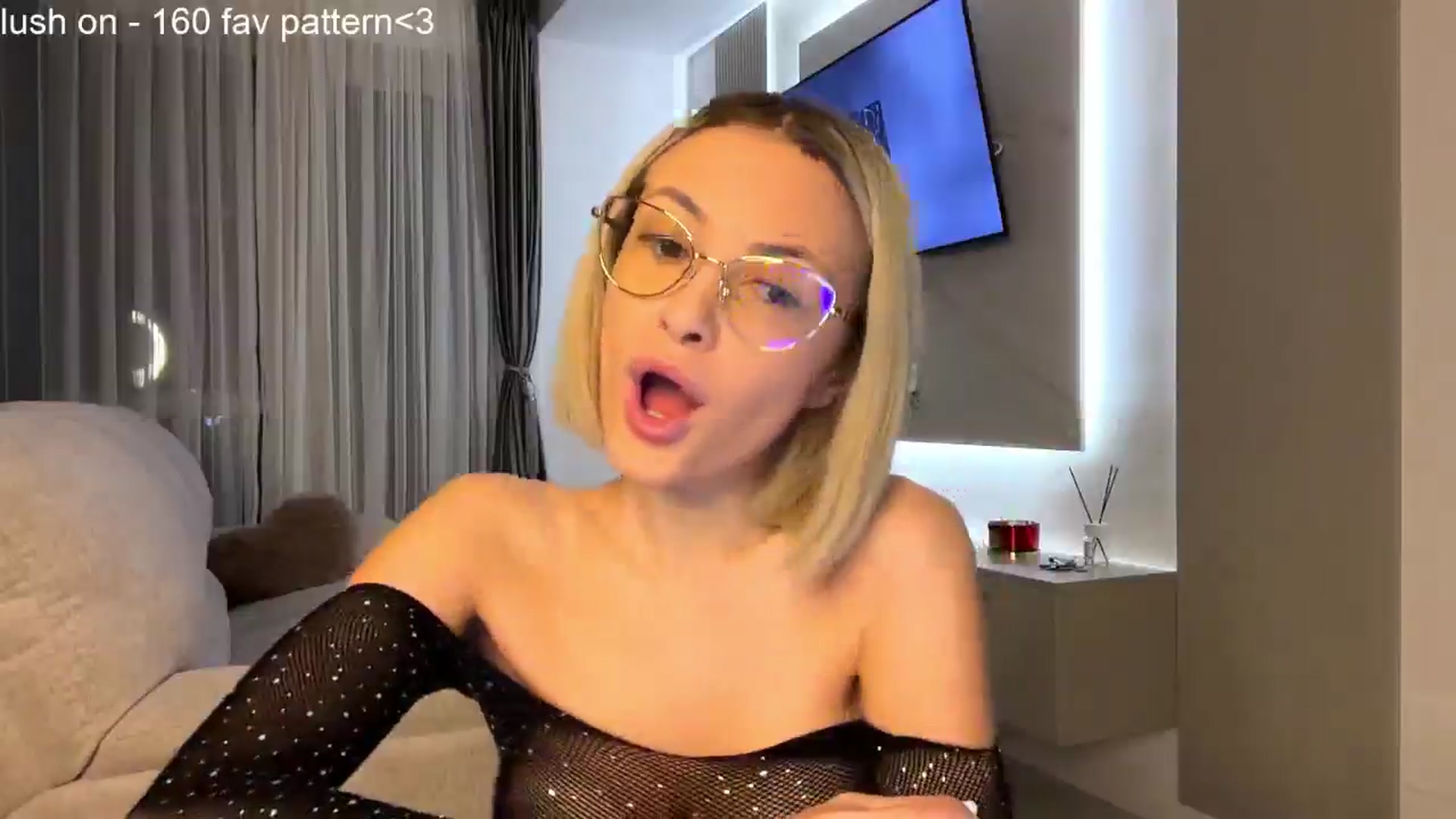 Gallery image thumbnail from BaayBee__'s myfreecams stream on, 05/17/2024, 20:59 image 2 of 20