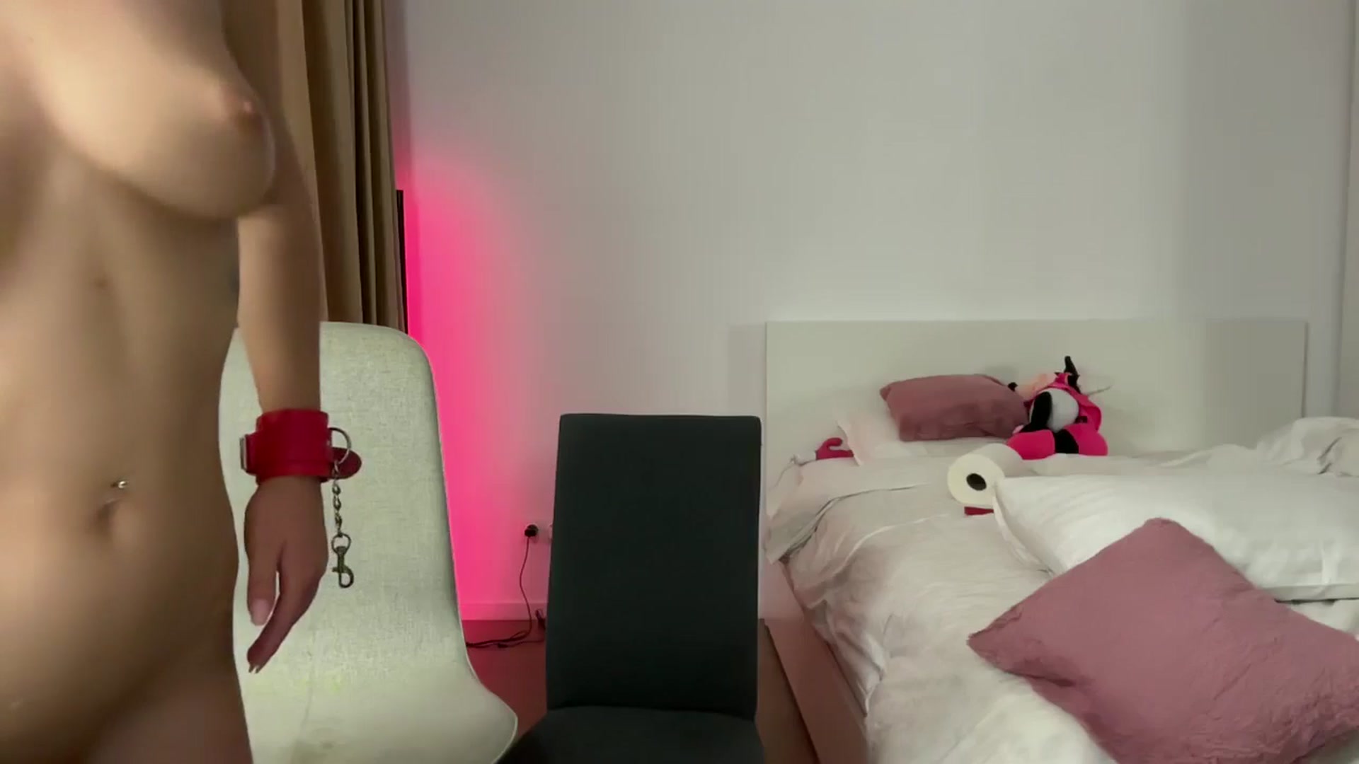 Gallery image thumbnail from BaayBee__'s myfreecams stream on, 05/24/2024, 05:11 image 16 of 20