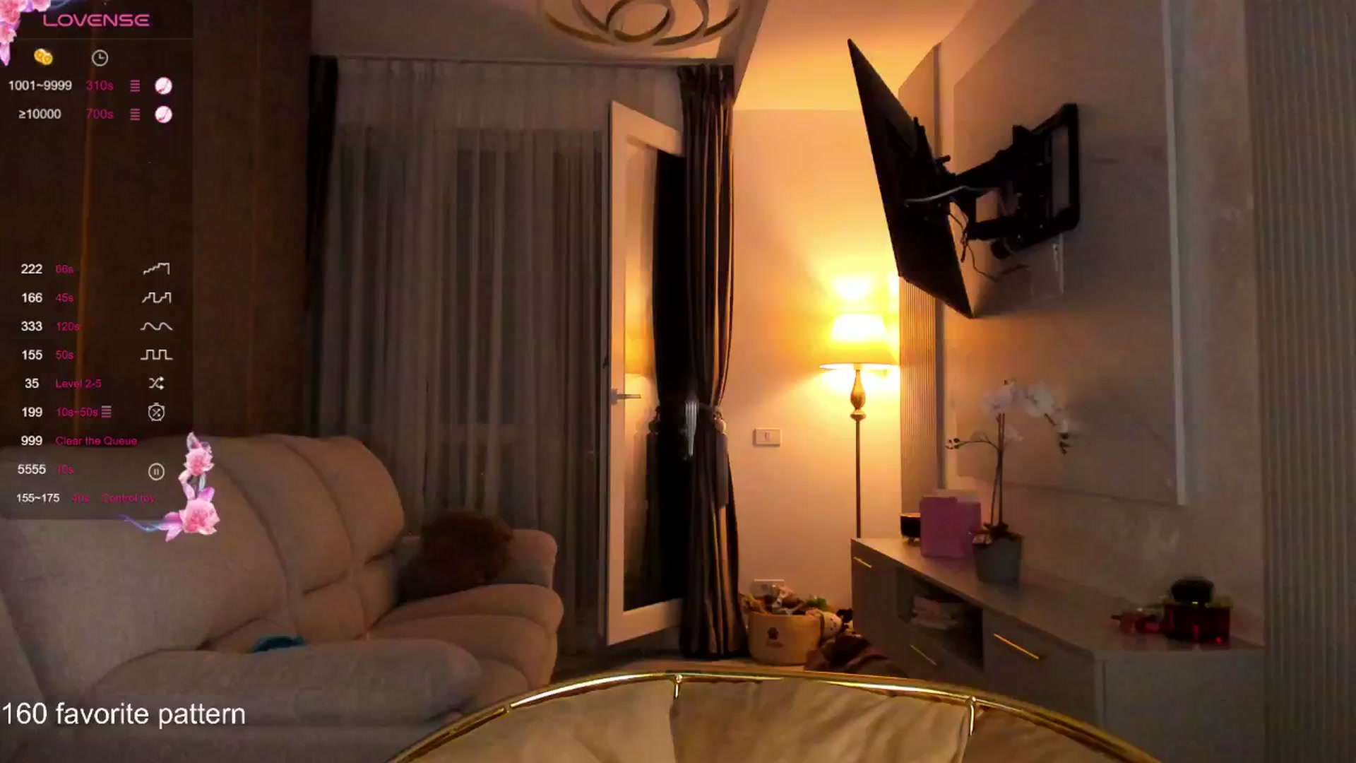 Gallery image thumbnail from BaayBee__'s myfreecams stream on, 07/25/2024, 01:00 image 18 of 20