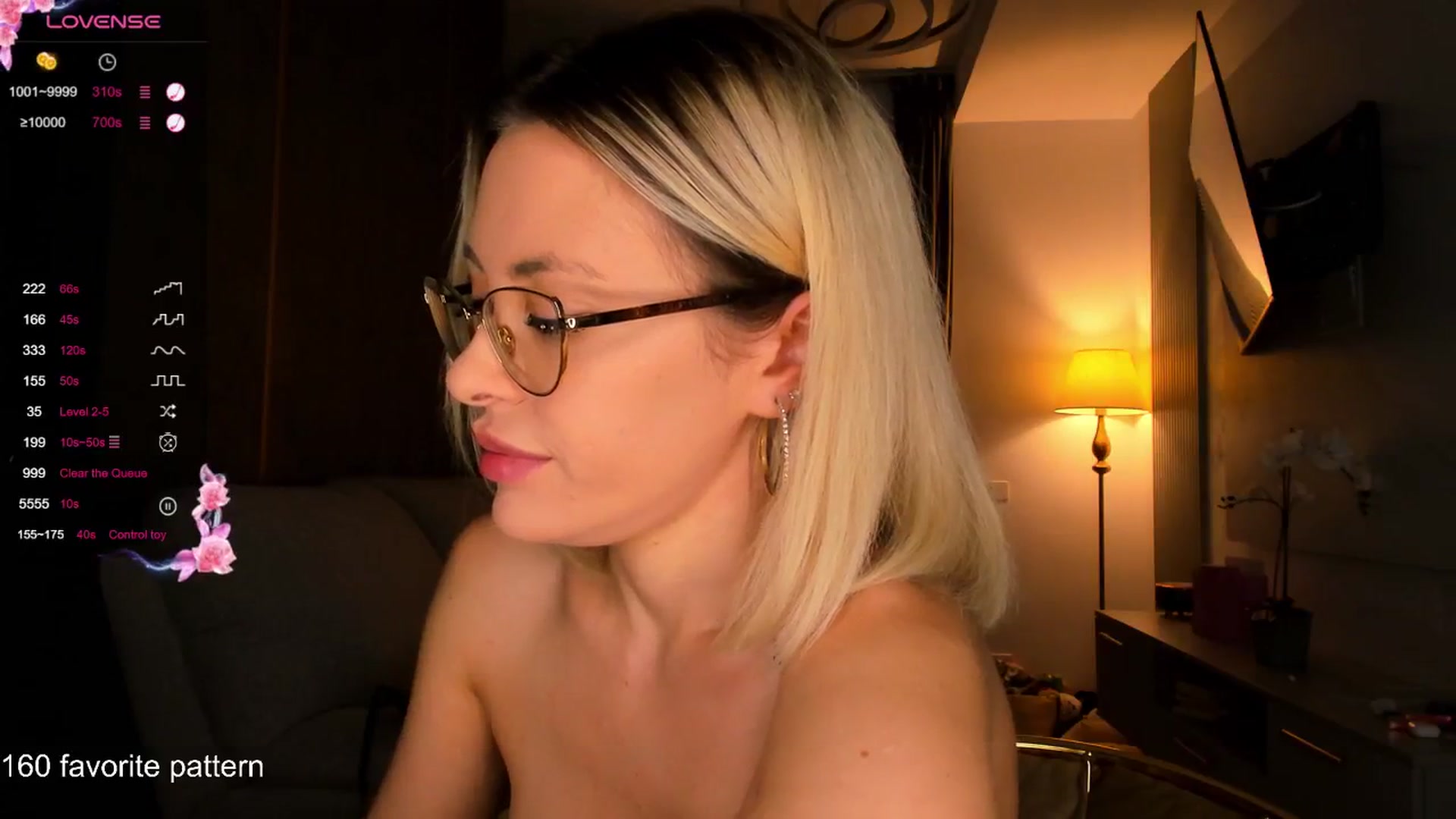 Gallery image thumbnail from BaayBee__'s myfreecams stream on, 07/25/2024, 21:39 image 10 of 20