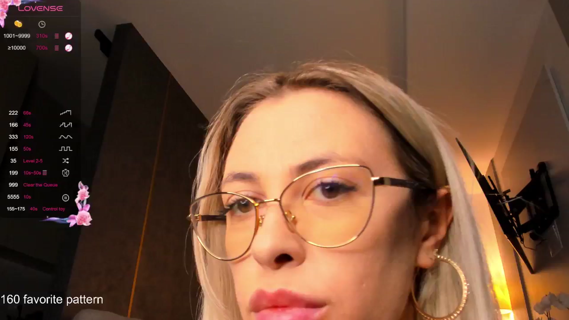 Gallery image thumbnail from BaayBee__'s myfreecams stream on, 07/29/2024, 24:47 image 3 of 20
