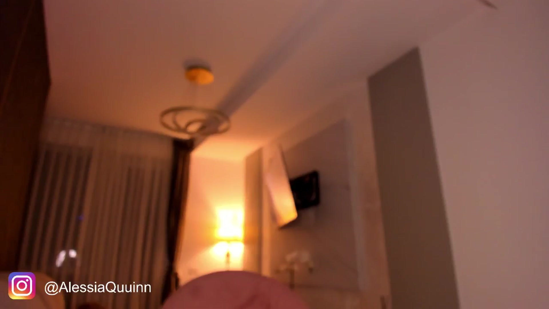 Gallery image thumbnail from BaayBee__'s myfreecams stream on, 12/26/2024, 22:46 image 7 of 20