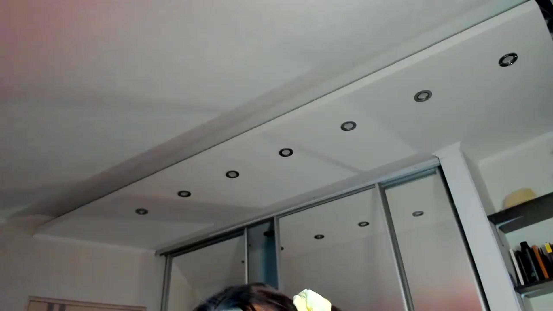 Gallery image thumbnail from BabaYaga___'s myfreecams stream on, 05/06/2025, 24:00 image 11 of 20