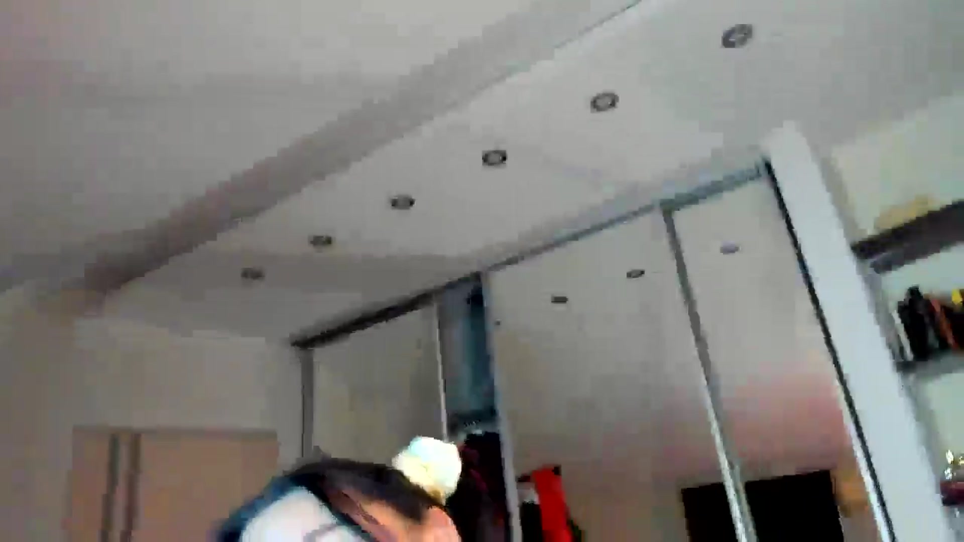 Gallery image thumbnail from BabaYaga___'s myfreecams stream on, 05/06/2025, 24:00 image 10 of 20