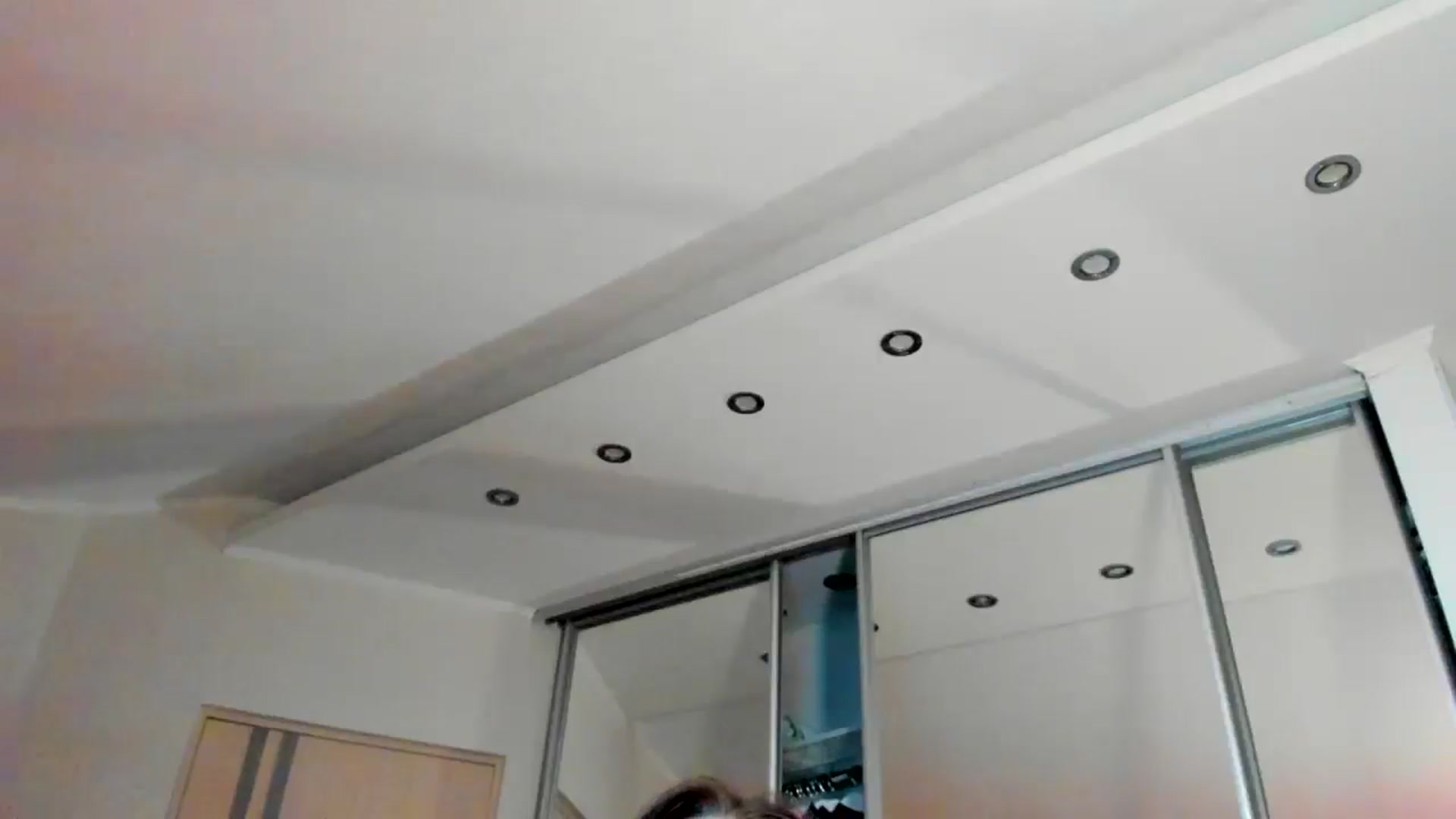 Gallery image thumbnail from BabaYaga___'s myfreecams stream on, 05/06/2025, 02:35 image 10 of 20
