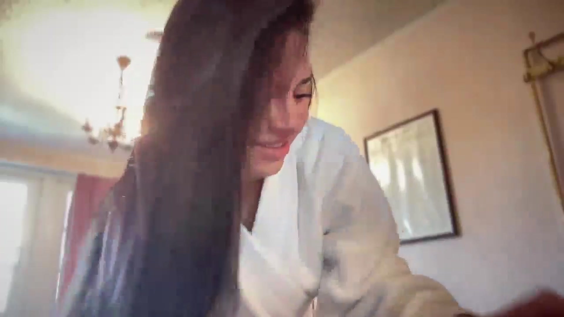 Gallery image thumbnail from BabaYaga___'s myfreecams stream on, 05/11/2025, 16:06 image 19 of 20
