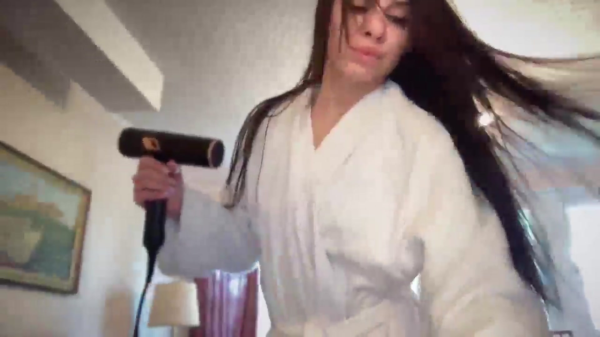 Gallery image thumbnail from BabaYaga___'s myfreecams stream on, 05/11/2025, 16:06 image 4 of 20