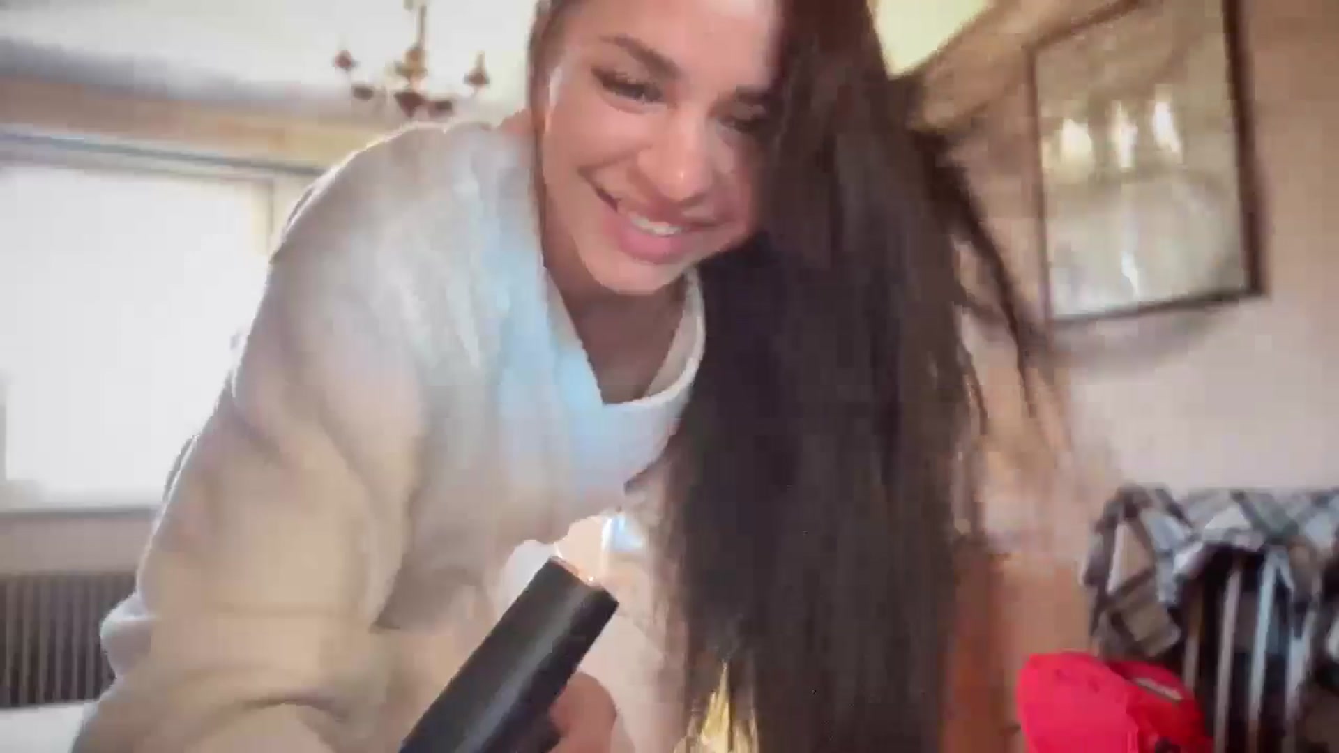 Gallery image thumbnail from BabaYaga___'s myfreecams stream on, 05/11/2025, 16:06 image 16 of 20