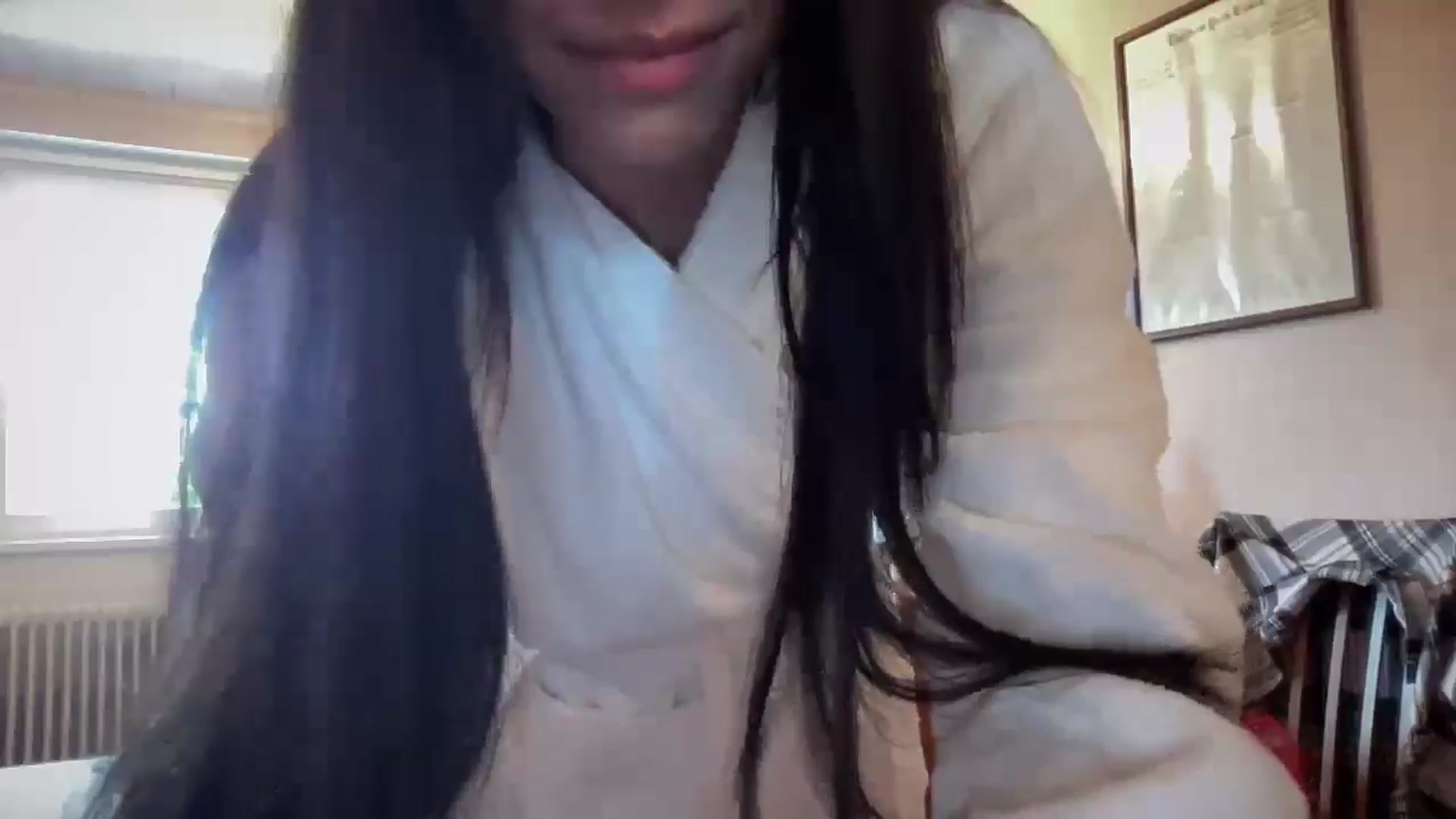 Gallery image thumbnail from BabaYaga___'s myfreecams stream on, 05/11/2025, 16:06 image 14 of 20