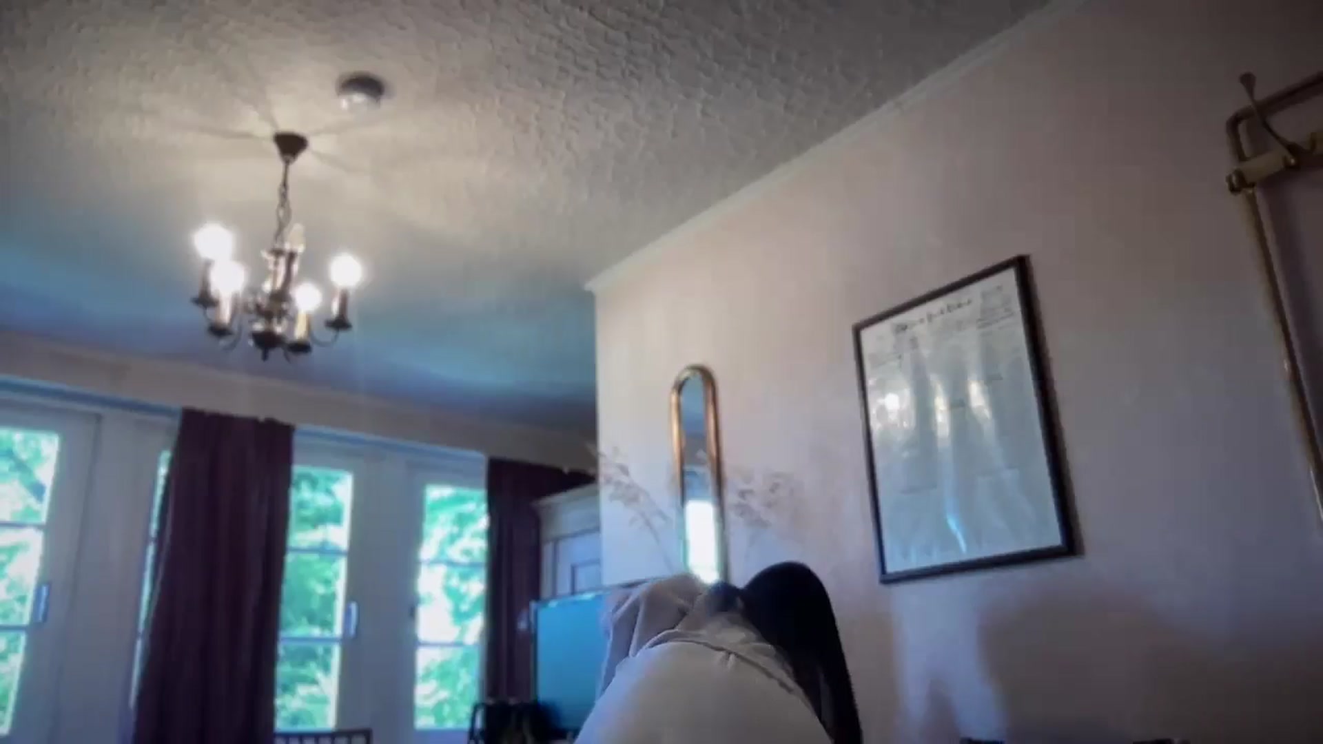 Gallery image thumbnail from BabaYaga___'s myfreecams stream on, 05/11/2025, 16:06 image 20 of 20