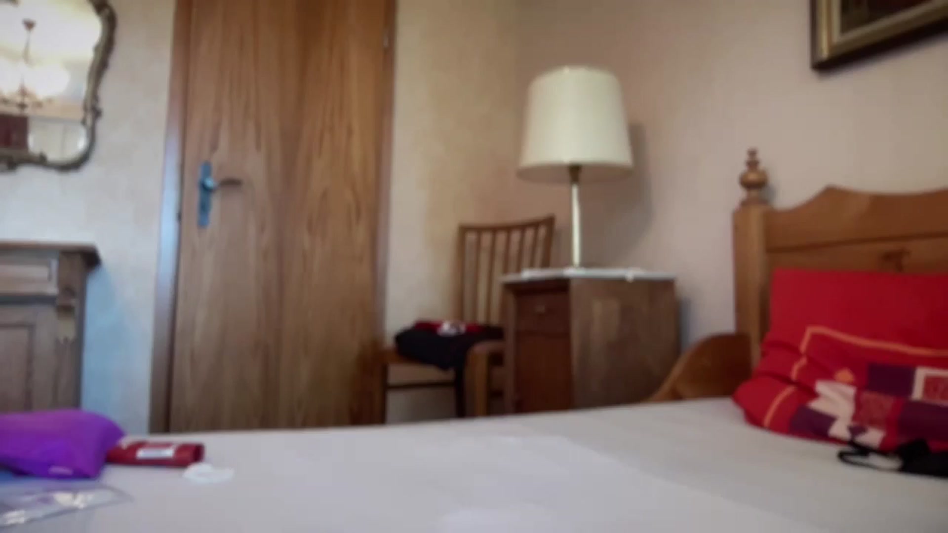 Gallery image thumbnail from BabaYaga___'s myfreecams stream on, 05/11/2025, 16:58 image 11 of 20