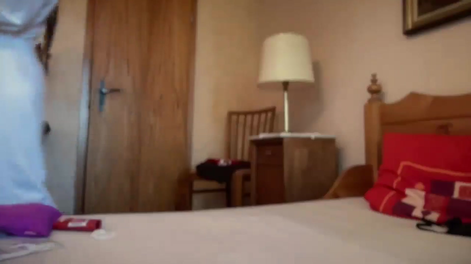 Gallery image thumbnail from BabaYaga___'s myfreecams stream on, 05/11/2025, 16:58 image 10 of 20