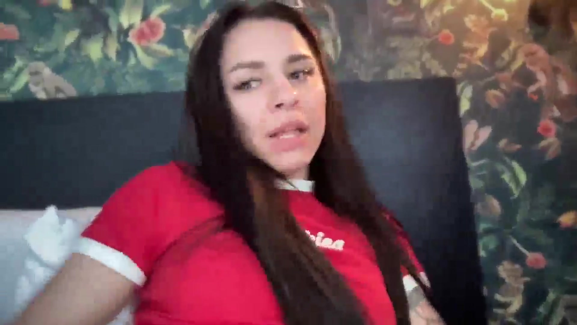 Gallery image thumbnail from BabaYaga___'s myfreecams stream on, 05/13/2025, 14:45 image 8 of 20