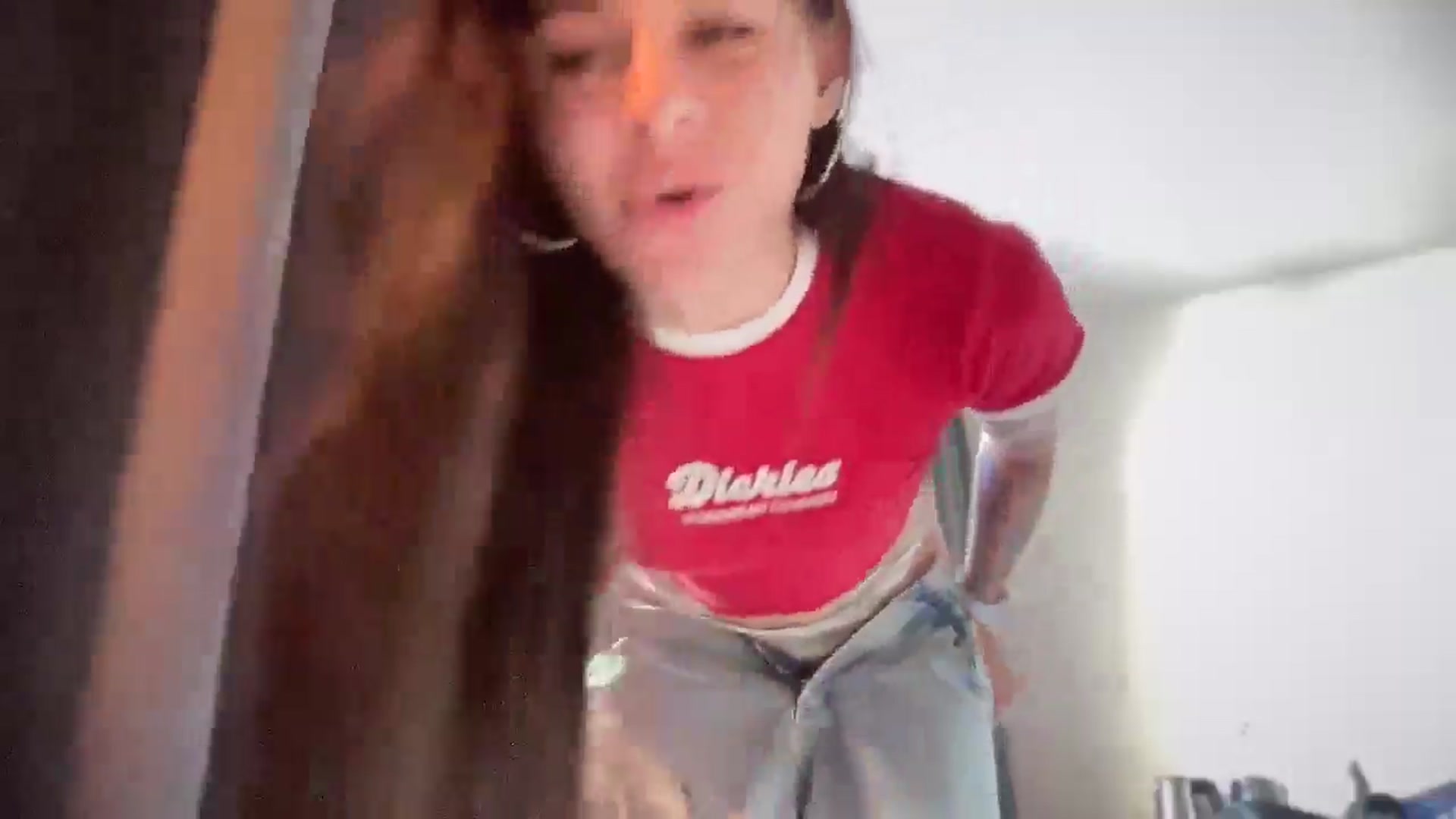 Gallery image thumbnail from BabaYaga___'s myfreecams stream on, 05/13/2025, 14:45 image 10 of 20