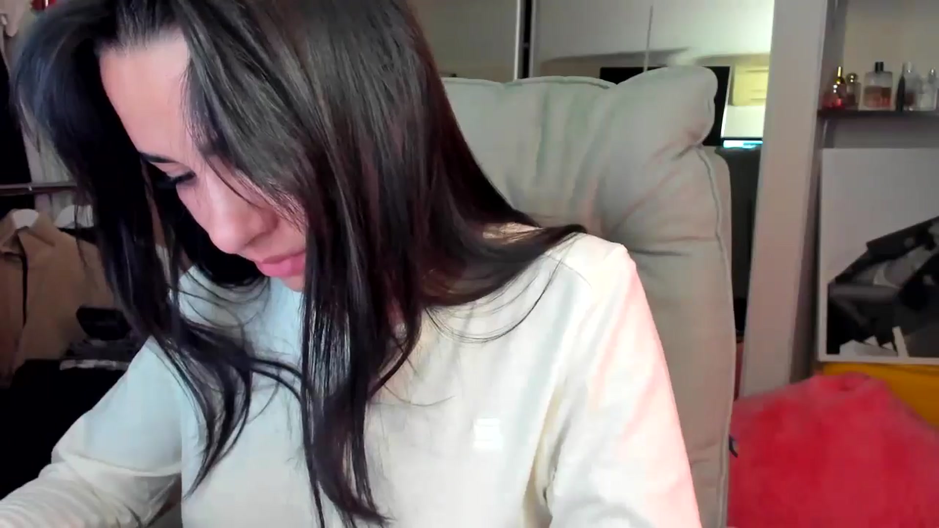 Gallery image thumbnail from BabaYaga___'s myfreecams stream on, 07/01/2025, 18:44 image 15 of 20