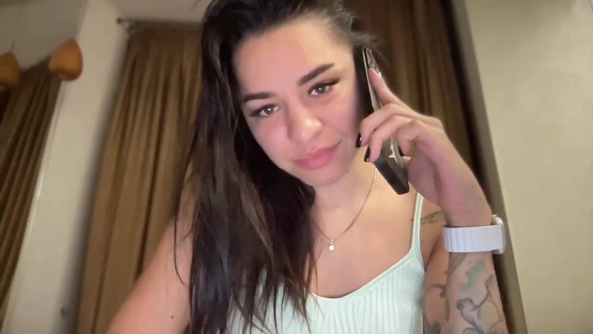 Gallery image thumbnail from BabaYaga___'s myfreecams stream on, 07/02/2025, 20:47 image 20 of 20