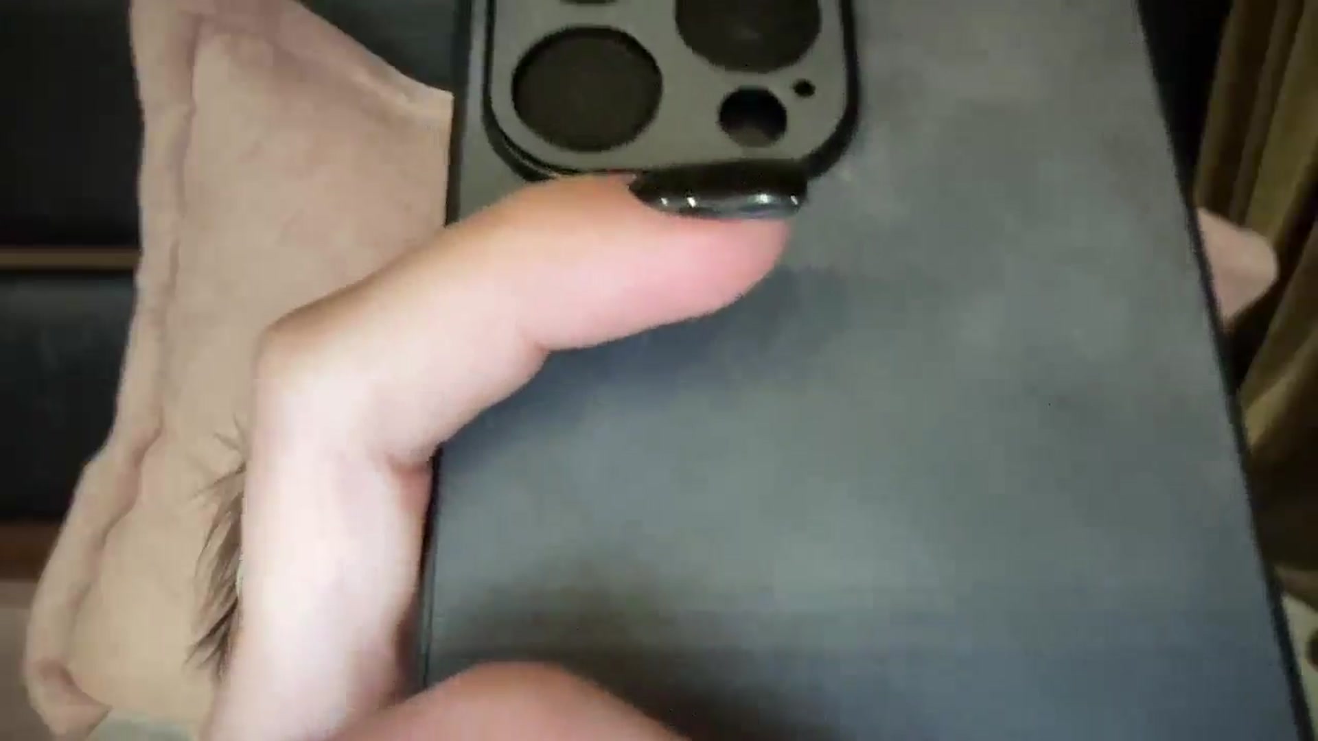 Gallery image thumbnail from BabaYaga___'s myfreecams stream on, 07/02/2025, 21:20 image 15 of 20