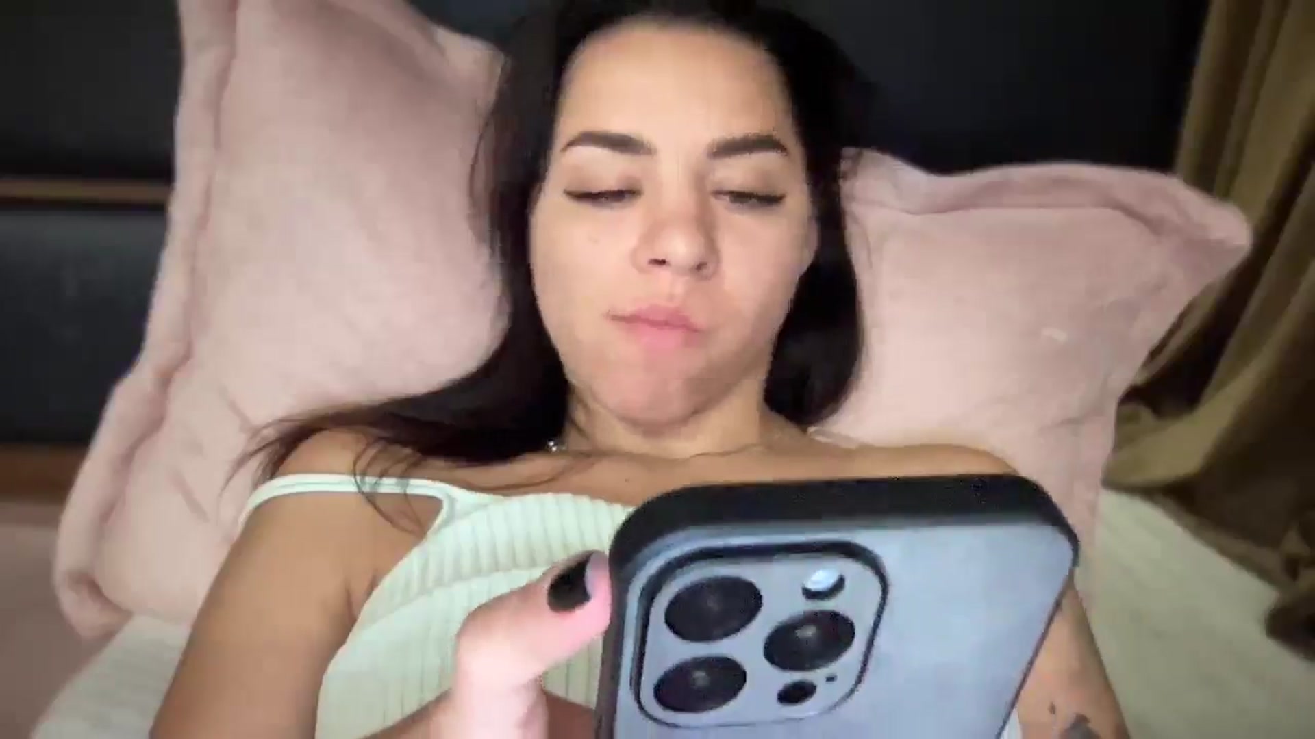 Gallery image thumbnail from BabaYaga___'s myfreecams stream on, 07/02/2025, 22:50 image 3 of 20