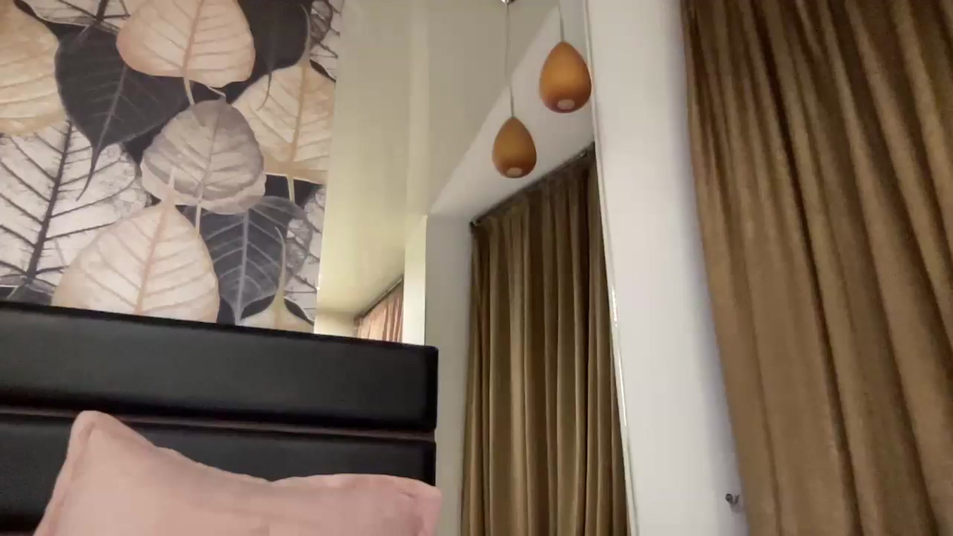 Gallery image thumbnail from BabaYaga___'s myfreecams stream on, 07/02/2025, 22:50 image 4 of 20